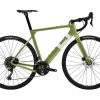 3T Bikes 3T Exploro Pro GRX 2x Vélo Gravel Green 2022 1 3T Bikes 3T Exploro Pro GRX 2x Vélo Gravel Green 2022 -Composants VTT Soldes Magasin 3t exploro pro grx 2x velo gravel green 2022