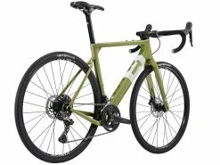 3T Bikes 3T Exploro Pro GRX 2x Vélo Gravel Green 2022 -Composants VTT Soldes Magasin 3t exploro pro grx 2x velo gravel green 2022 2
