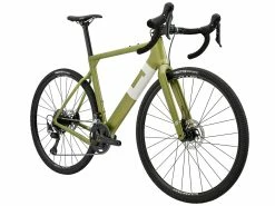 3T Bikes 3T Exploro Pro GRX 2x Vélo Gravel Green 2022 -Composants VTT Soldes Magasin 3t exploro pro grx 2x velo gravel green 2022 3