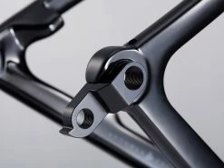 3T Bikes 3T Exploro Pro GRX 2x Vélo Gravel Green 2022 -Composants VTT Soldes Magasin 3t exploro pro grx 2x velo gravel green 2022 7