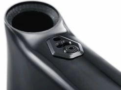 3T Bikes 3T Exploro Pro GRX 2x Vélo Gravel Green 2022 -Composants VTT Soldes Magasin 3t exploro pro grx 2x velo gravel green 2022 8