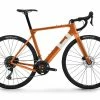 3T Bikes 3T Exploro Pro GRX 2x Vélo Gravel Orange 2022 1 3T Bikes 3T Exploro Pro GRX 2x Vélo Gravel Orange 2022 -Composants VTT Soldes Magasin 3t exploro pro grx 2x velo gravel orange 2022