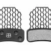 Absolute Black AbsoluteBLACK Shimano XTR / XT GRAPHENpads Plaquettes De Frein Graphène 1 Absolute Black AbsoluteBLACK Shimano XTR / XT GRAPHENpads Plaquettes De Frein Graphène -Composants VTT Soldes Magasin absoluteblack shimano xtr xt graphenpads plaquettes de frein graphene