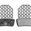 Absolute Black AbsoluteBLACK SRAM G2 / Guide GRAPHENpads Plaquettes De Frein Graphène 2 Absolute Black AbsoluteBLACK SRAM G2 / Guide GRAPHENpads Plaquettes De Frein Graphène -Composants VTT Soldes Magasin absoluteblack sram g2 guide graphenpads plaquettes de frein graphene