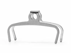 Absolute Black AbsoluteBLACK SRAM G2 / Guide GRAPHENpads Plaquettes De Frein Graphène 7 Absolute Black AbsoluteBLACK SRAM G2 / Guide GRAPHENpads Plaquettes De Frein Graphène -Composants VTT Soldes Magasin absoluteblack sram g2 guide graphenpads plaquettes de frein graphene 2