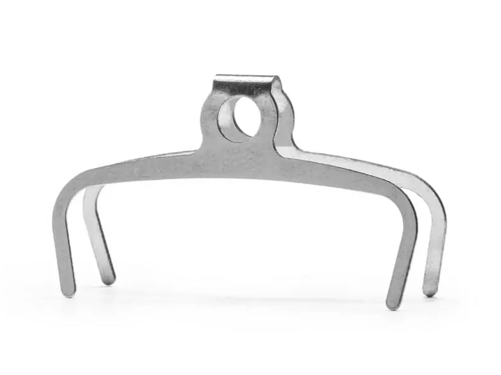 Absolute Black AbsoluteBLACK SRAM G2 / Guide GRAPHENpads Plaquettes De Frein Graphène 5 Absolute Black AbsoluteBLACK SRAM G2 / Guide GRAPHENpads Plaquettes De Frein Graphène – Image 3