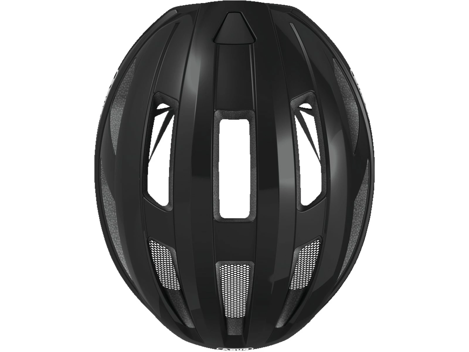 ABUS Macator Velvet Casque Polyvalent Route/vtt 5 ABUS Macator Velvet Casque Polyvalent Route/vtt – Image 3