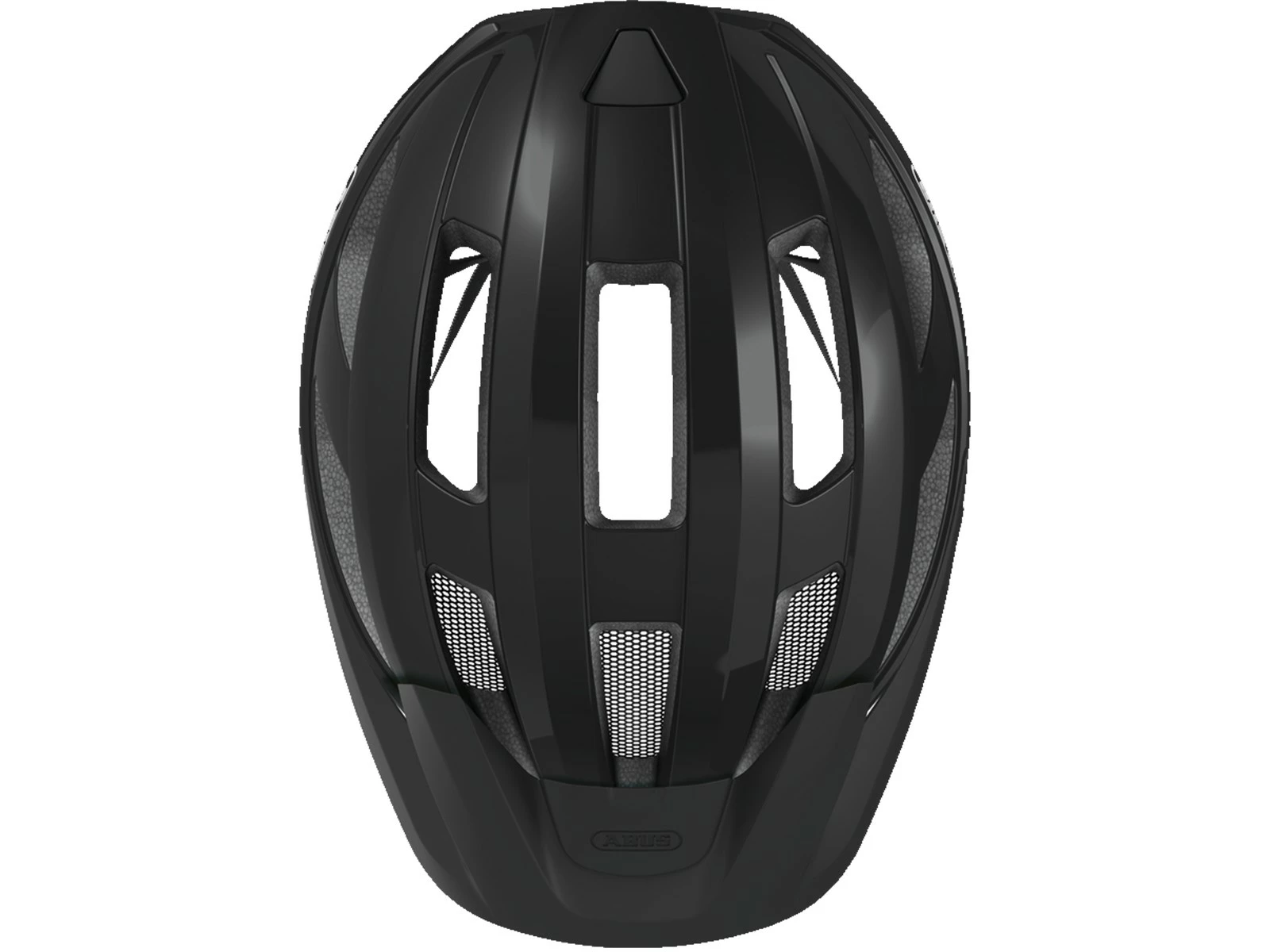ABUS Macator Velvet Casque Polyvalent Route/vtt 6 ABUS Macator Velvet Casque Polyvalent Route/vtt – Image 4