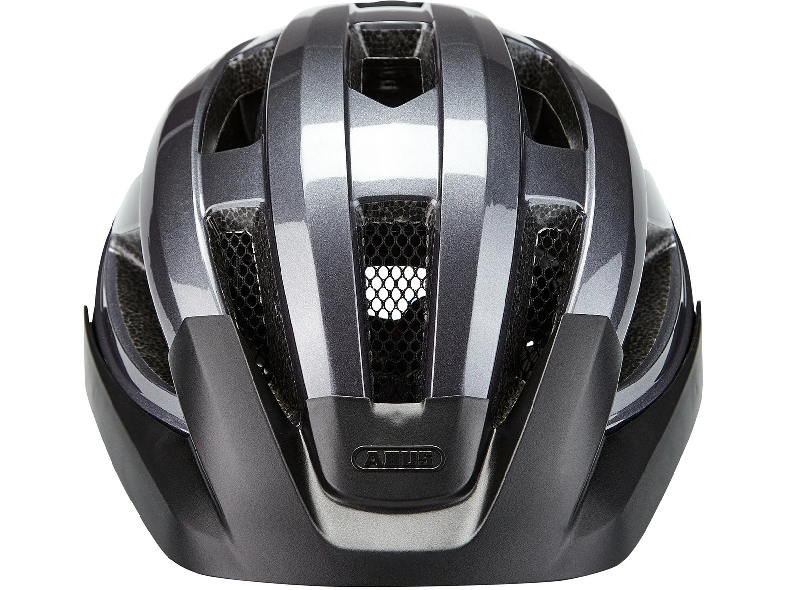 ABUS Macator Velvet Casque Polyvalent Route/vtt 10 ABUS Macator Velvet Casque Polyvalent Route/vtt – Image 8