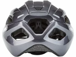 ABUS Macator Velvet Casque Polyvalent Route/vtt 21 ABUS Macator Velvet Casque Polyvalent Route/vtt -Composants VTT Soldes Magasin abus macator velvet casque noir 8