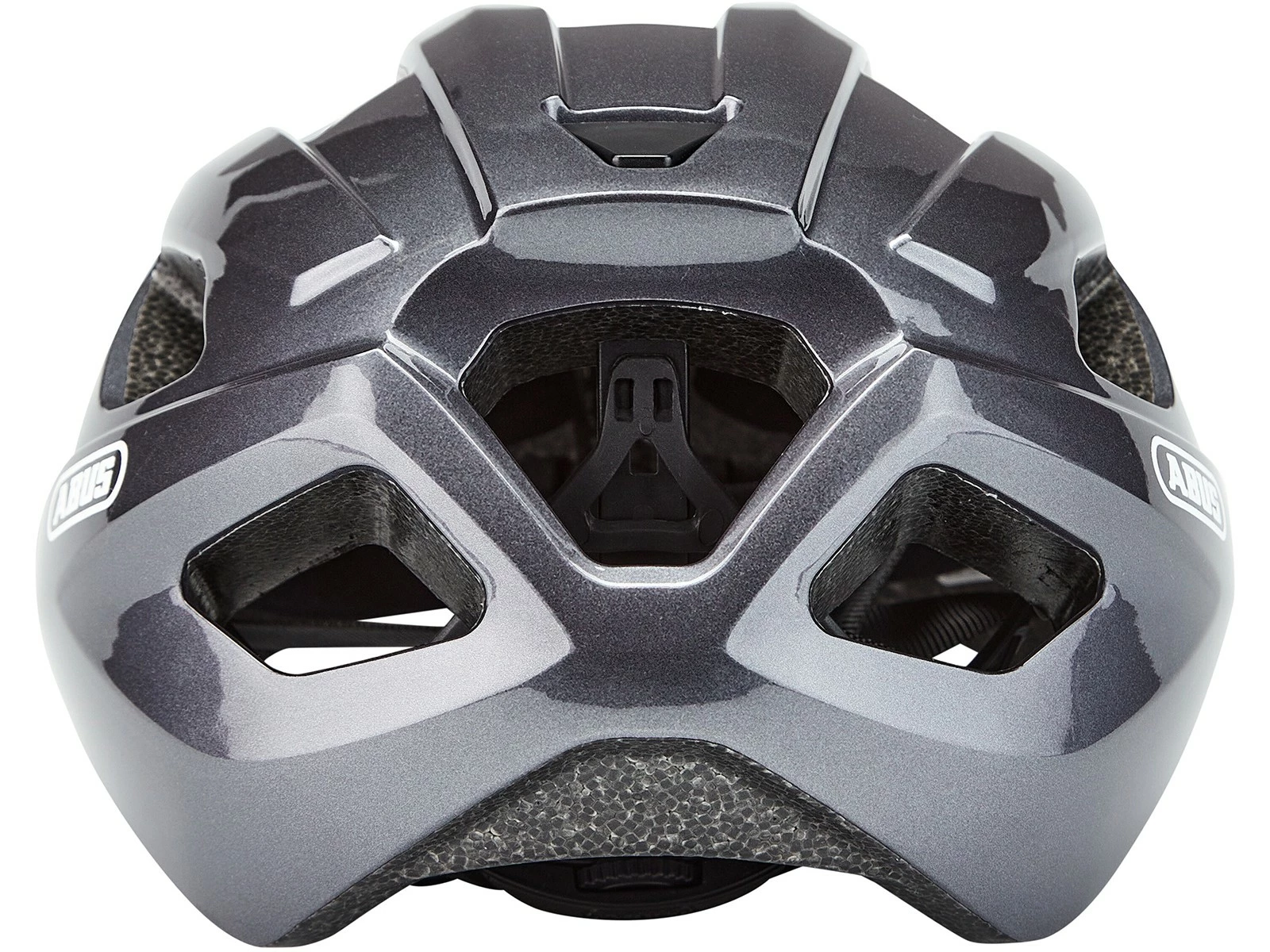 ABUS Macator Velvet Casque Polyvalent Route/vtt 11 ABUS Macator Velvet Casque Polyvalent Route/vtt – Image 9