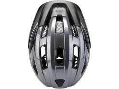 ABUS Macator Velvet Casque Polyvalent Route/vtt 22 ABUS Macator Velvet Casque Polyvalent Route/vtt -Composants VTT Soldes Magasin abus macator velvet casque noir 9
