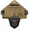 All-mountain-style AMS Bull Garde Boue Avant Mud Guard -Composants VTT Soldes Magasin ams bull garde boue avant mud guard