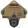 All-mountain-style AMS Garde Boue Avant Bear Mud Guard 2 All-mountain-style AMS Garde Boue Avant Bear Mud Guard -Composants VTT Soldes Magasin ams garde boue avant bear mud guard