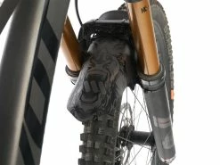 All-mountain-style AMS Garde Boue Avant Bear Mud Guard -Composants VTT Soldes Magasin ams garde boue avant bear mud guard 2