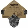 All-mountain-style AMS Garde Boue Avant Camo Mud Guard -Composants VTT Soldes Magasin ams garde boue avant camo mud guard
