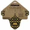 All-mountain-style AMS Garde Boue Avant Couture Mud Guard -Composants VTT Soldes Magasin ams garde boue avant couture mud guard