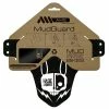 All-mountain-style AMS Garde Boue Avant Hasie And The Robots Mud Guard 1 All-mountain-style AMS Garde Boue Avant Hasie And The Robots Mud Guard -Composants VTT Soldes Magasin ams garde boue avant hasie and the robots mud guard