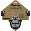 All-mountain-style AMS Garde Boue Avant Skull Mud Guard -Composants VTT Soldes Magasin ams garde boue avant skull mud guard