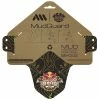 All-mountain-style AMS X RED BULL Rampage Garde Boue Avant Mud Guard -Composants VTT Soldes Magasin ams x red bull rampage garde boue avant mud guard