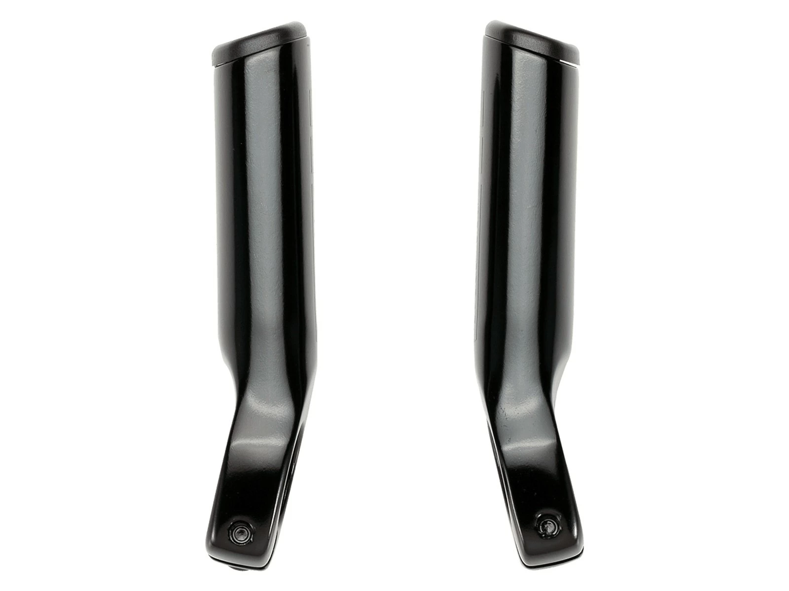 BBB Bar-Ends De Cintre LightStraight BBE-17 4 BBB Bar-Ends De Cintre LightStraight BBE-17 – Image 2