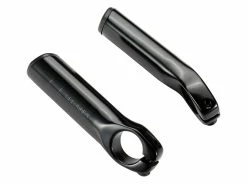 BBB Bar-Ends De Cintre LightStraight BBE-17
