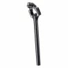 BBB Comfortpost Tige De Selle à Suspension ⌀30,9 40cm -Composants VTT Soldes Magasin bbb comfortpost tige de selle a suspension 309 40cm