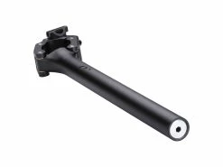 BBB Comfortpost Tige De Selle à Suspension ⌀30,9 40cm -Composants VTT Soldes Magasin bbb comfortpost tige de selle a suspension 309 40cm 2