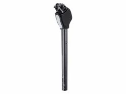 BBB Comfortpost Tige De Selle à Suspension ⌀30,9 40cm -Composants VTT Soldes Magasin bbb comfortpost tige de selle a suspension 309 40cm 5