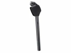 BBB Comfortpost Tige De Selle à Suspension ⌀30,9 40cm -Composants VTT Soldes Magasin bbb comfortpost tige de selle a suspension 309 40cm 6