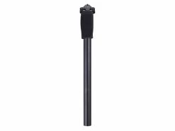 BBB Comfortpost Tige De Selle à Suspension ⌀30,9 40cm -Composants VTT Soldes Magasin bbb comfortpost tige de selle a suspension 309 40cm 7