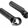 BBB Embouts De Guidon Trailmonkey BBE-01 -Composants VTT Soldes Magasin bbb embouts de guidon trailmonkey bbe 01