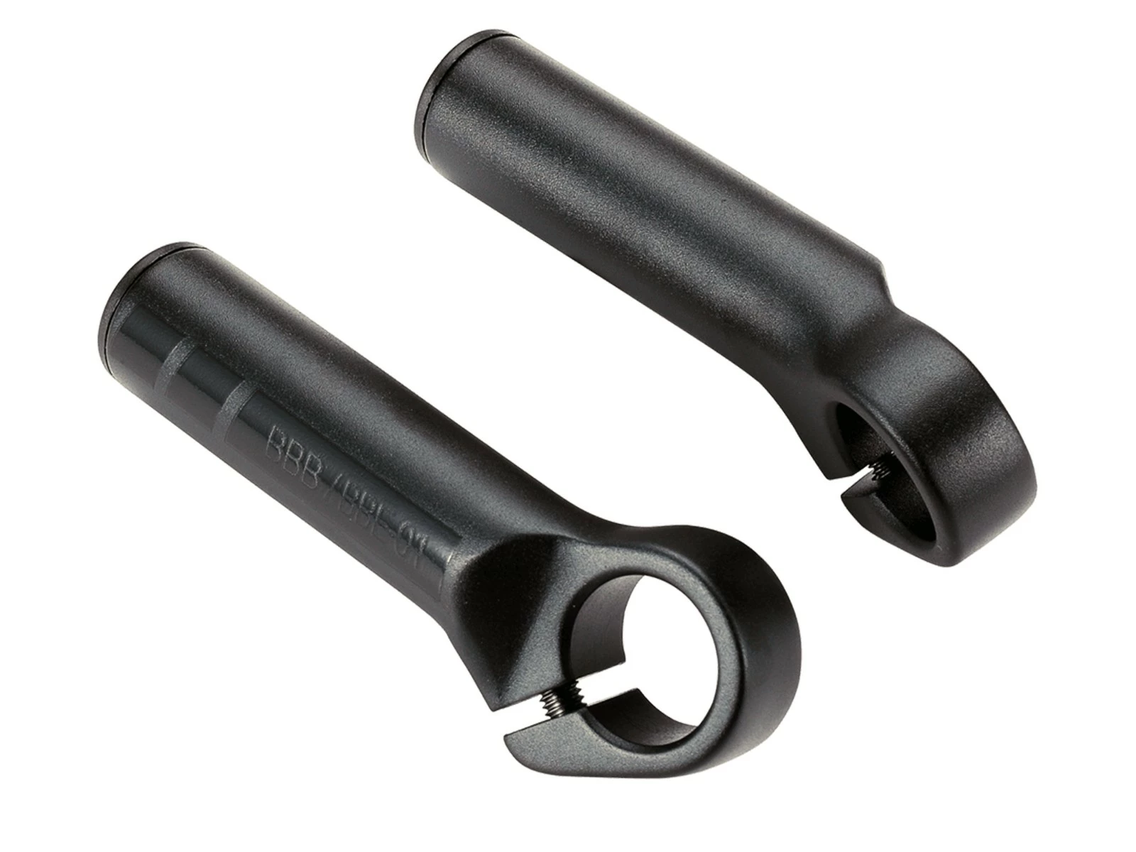 BBB Embouts De Guidon Trailmonkey BBE-01 3 BBB Embouts De Guidon Trailmonkey BBE-01