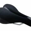 BBB MultiDensity BSD-13 Selle Femme -Composants VTT Soldes Magasin bbb multidensity bsd 13 selle femme