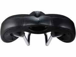 BBB MultiDensity BSD-13 Selle Femme -Composants VTT Soldes Magasin bbb multidensity bsd 13 selle femme 2