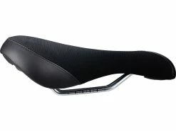 BBB MultiDensity BSD-13 Selle Femme -Composants VTT Soldes Magasin bbb multidensity bsd 13 selle femme 3