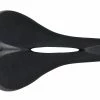 BBB MultiDensity Selle Homme 170mm