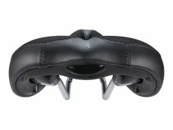 BBB MultiDensity Selle Homme 170mm 8 BBB MultiDensity Selle Homme 170mm -Composants VTT Soldes Magasin bbb multidensity selle homme 170mm 2