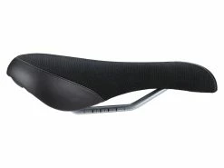 BBB MultiDensity Selle Homme 170mm 9 BBB MultiDensity Selle Homme 170mm -Composants VTT Soldes Magasin bbb multidensity selle homme 170mm 3