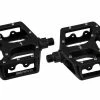 BBB Pédales Mountainhigh SPD-32 Freeride 1 BBB Pédales Mountainhigh SPD-32 Freeride -Composants VTT Soldes Magasin bbb pedales mountainhigh spd 32