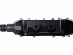 BBB Pédales Mountainhigh SPD-32 Freeride -Composants VTT Soldes Magasin bbb pedales mountainhigh spd 32 2