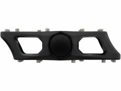 BBB Pédales Mountainhigh SPD-32 Freeride -Composants VTT Soldes Magasin bbb pedales mountainhigh spd 32 3