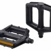 BBB TrailRide Pédales De VTT BPD-35 Noires 2 BBB TrailRide Pédales De VTT BPD-35 Noires -Composants VTT Soldes Magasin bbb trailride pedales de vtt bpd 35 noires