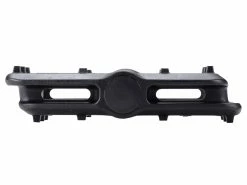 BBB TrailRide Pédales De VTT BPD-35 Noires -Composants VTT Soldes Magasin bbb trailride pedales de vtt bpd 35 noires 3
