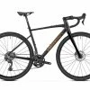 Berria Bikes BERRIA Belador Allroad HP Vélo Gravel Gold Ivory/Black Ebony 2023 -Composants VTT Soldes Magasin berria belador allroad hp velo gravel gold ivoryblack ebony 2023