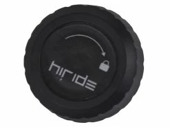 BMC Bouton De Verrouillage Fourche MTT - 30004010