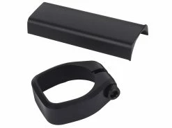 BMC Collier Tige De Selle N°27 Twostroke 01 (MY2021+) - 30000711