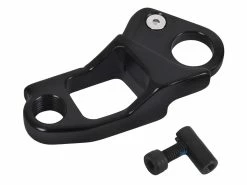 BMC Dropout 45 Patte De Dérailleur 214987