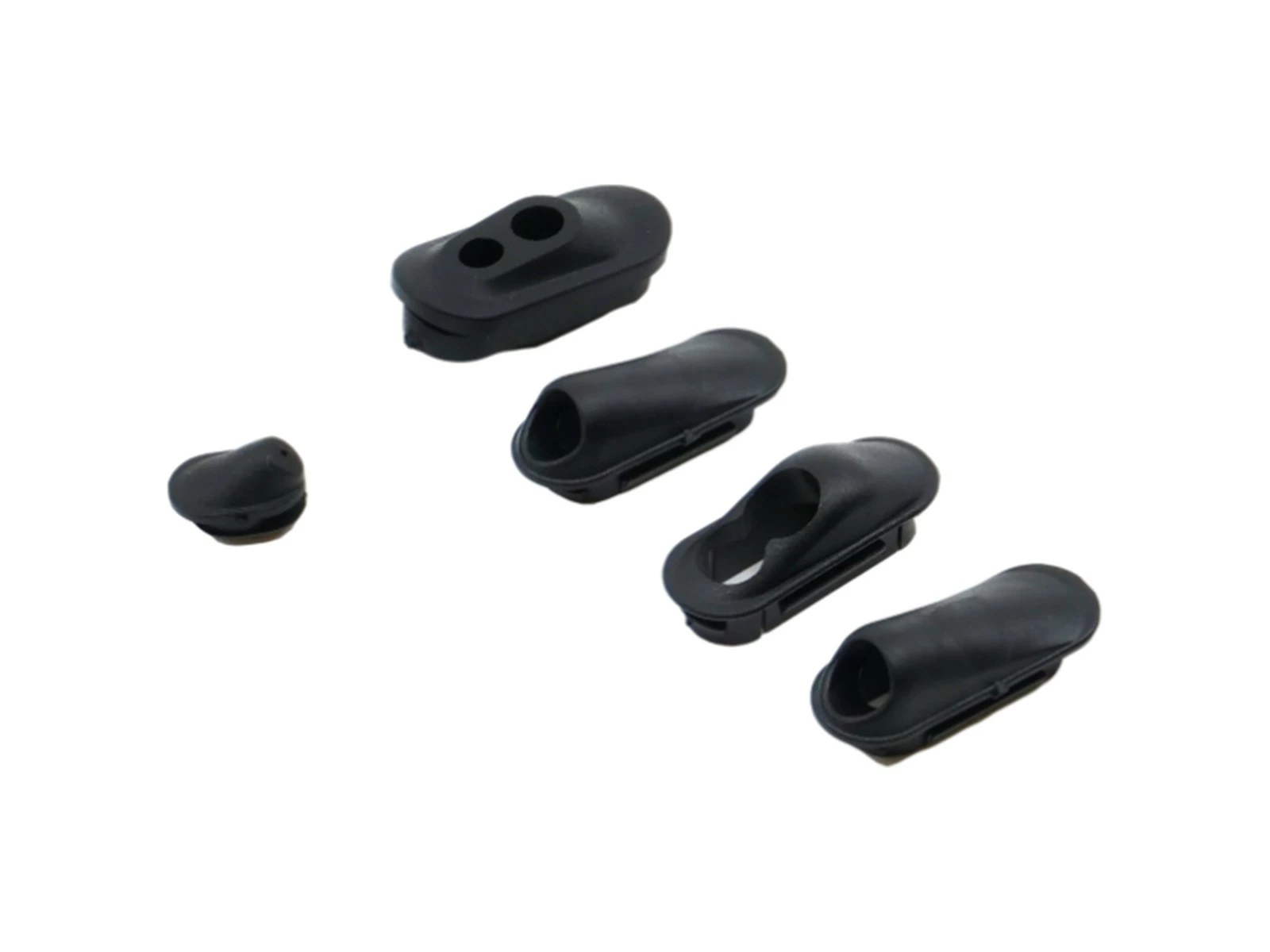 BMC Guide Câble 25 Pour 257 / Alpenchallenge AMP AL 302098 3 BMC Guide Câble 25 Pour 257 / Alpenchallenge AMP AL 302098