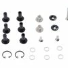BMC Kit De Boulons N°19 Pour Speedfox 222965